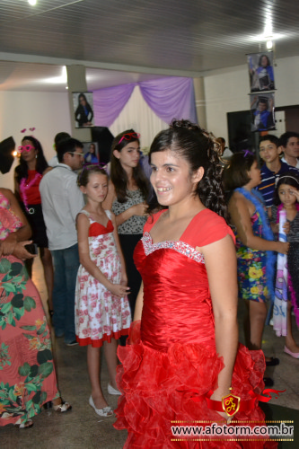 rolim de moura